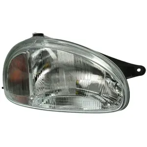 Projecteur principal VALEO 085133, droite pas cher