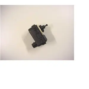 Comparateur de prix : Correcteur, portée lumineuse VALEO, par ex. pour Vauxhall, Subaru, Suzuki, Opel