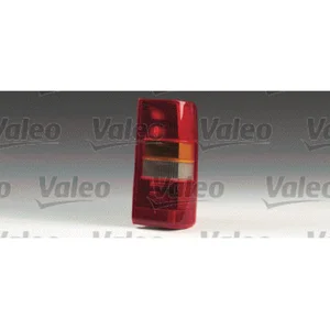 Comparateur de prix : Feu arrière ORIGINAL PART VALEO, par ex. pour Citroën, Peugeot