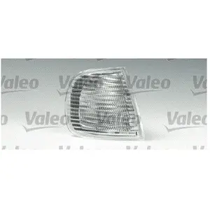 Comparateur de prix : VALEO Feu clignotant pour SEAT: Cordoba, Ibiza & VOLKSWAGEN: Polo, Caddy (Ref: 086656)