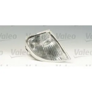 VALEO Feu Avant Gauche Berlingo 86383 pas cher