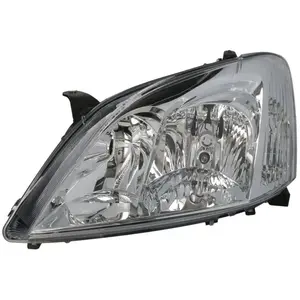 Projecteur principal VALEO 088270, gauche pas cher