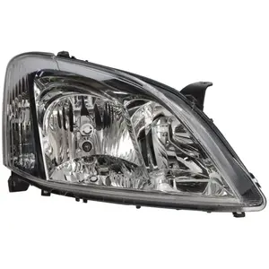 Comparateur de prix : Projecteur principal ORIGINAL PART VALEO, par ex. pour Toyota