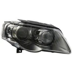 Comparateur de prix : Projecteur principal ORIGINAL PART VALEO, par ex. pour VW