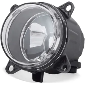 Comparateur de prix : Phare Antibrouillard Valeo 88969