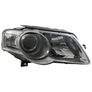 Projecteur principal ORIGINAL PART VALEO, par ex. pour VW