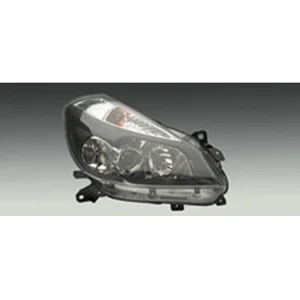 Comparateur de prix : VALEO Phare avant pour RENAULT: Clio (Ref: 088951)