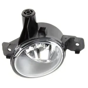 Comparateur de prix : VALEO Phare antibrouillard pour BMW: Série 1, X5, X3, X1 (Ref: 088893)