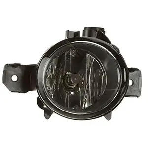 Comparateur de prix : VALEO Phare antibrouillard pour BMW: Série 1, X5, X3, X1 (Ref: 088894)