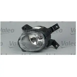 Comparateur de prix : VALEO Phare antibrouillard pour AUDI: A3, A4, S4, S3, RS3 (Ref: 088895)