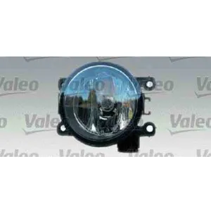 Comparateur de prix : Projecteur De Complément Antibrouillard G/d 88899 Valeo