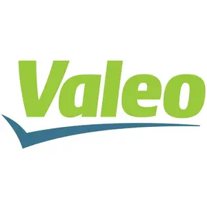 VALEO Phare avant pour CITROËN: C5 (Ref: 088841) pas cher