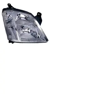 Projecteur principal ORIGINAL PART VALEO, par ex. pour Opel pas cher