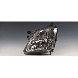 Projecteur principal ORIGINAL PART VALEO, par ex. pour Opel pas cher