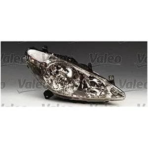 VALEO Phare avant pour PEUGEOT: 307 (Ref: 088034) pas cher