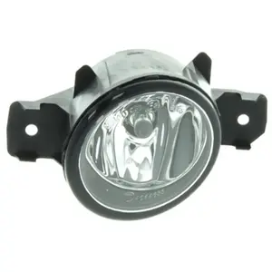 Comparateur de prix : VALEO Projecteur Antibrouillard Gauche 88044