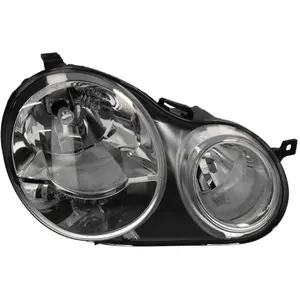 Projecteur principal ORIGINAL PART VALEO, par ex. pour VW pas cher
