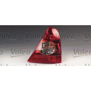 VALEO Feu arrière pour RENAULT: Clio, Thalia (Ref: 088136) pas cher