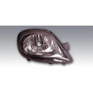 Projecteur Principal Halogène Valeo 88127 pas cher