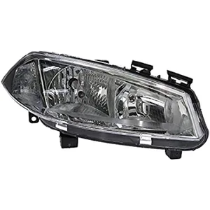 VALEO Phare avant pour RENAULT: Mégane (Ref: 088335)