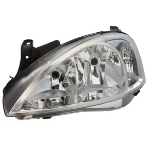 Comparateur de prix : Projecteur principal ORIGINAL PART VALEO, par ex. pour Opel