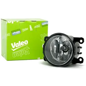 Comparateur de prix : Projecteur De Complément Antibrouillard G/d 88358 Valeo