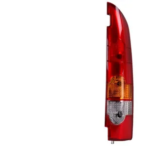 VALEO Feu arrière pour RENAULT: Kangoo (Ref: 088494) pas cher