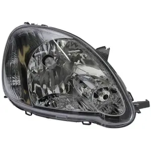 Projecteur principal ORIGINAL PART VALEO, par ex. pour Toyota