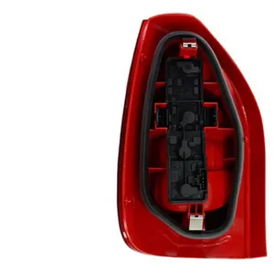 VALEO Feu arrière pour CITROËN: Xsara Picasso (Ref: 088730) pas cher
