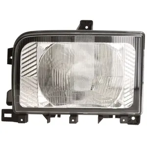VALEO Phare avant pour NISSAN: Cabstar (Ref: 089349) pas cher
