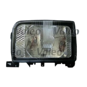 VALEO Phare avant pour NISSAN: Cabstar (Ref: 089350) pas cher