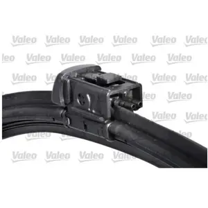 Balai d'essuie-glace SWF AquaBlade 132903, 900mm, Avant, 1 Pièce pas cher