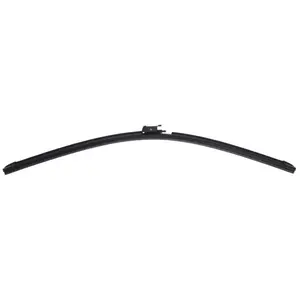 Essuie-Glace 132580 Swf Daf Swf 132580 pas cher