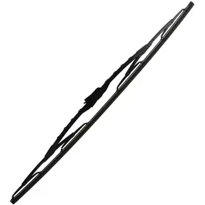 SWF 132551 Balai d'essuie-glace pas cher