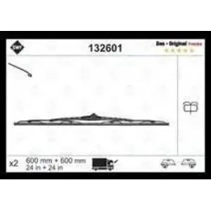 SWF 132601 Balai d'essuie-glace pas cher
