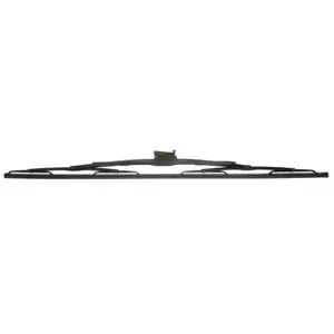 Balai D'Essuie-Glace 132711 Swf Mercedes-Benz Swf 132711 pas cher