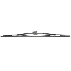 Balai D'Essuie-Glace 132707 Swf Mercedes-Benz Swf 132707 pas cher