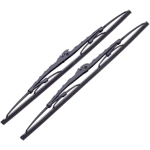 SWF ESSUIE GLACE pour KIA Sportage (QL, QLE) CARENS IV PICANTO (JA) pas cher