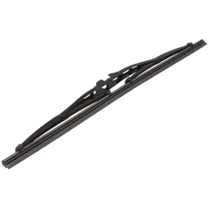 Balai d'essuie-glace SWF Standard 116547, 350mm, Arrière, 1 Pièce pas cher