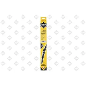 Valeo Essuie-glace DAS ORIGINAL REAR 116514 SWF 116514 pas cher