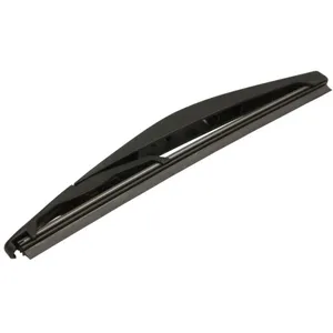 SWF 116503 Original Heck-116503 Essuie-glace simple Longueur 240 mm pas cher