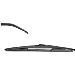 Valeo Essuie-glace DAS ORIGINAL REAR 116506 SWF 116506 pas cher