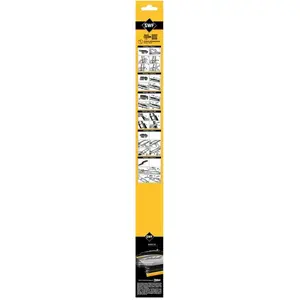 Balai D'Essuie-Glace 116186 Swf Audi; Lancia; Skoda; Vw, Volkswagen Sw...