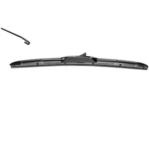 Balai d'essuie-glace SWF 116176, 450mm, Avant, 1 Pièce pas cher