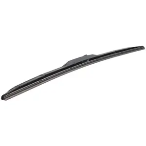 Balai d'essuie-glace SWF 116177, 480mm, Avant, 1 Pièce pas cher