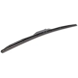 SWF Valeo Service 116178 essuie-glace pas cher