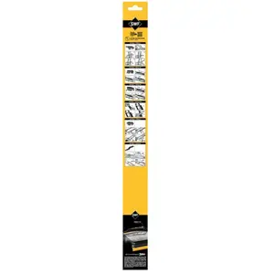 Lame D'Essuie-Glace 116326 Swf Opel Swf 116326 pas cher
