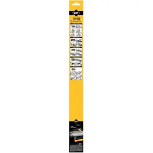 Essuie-Glace 116318 Swf Audi Swf 116318 pas cher