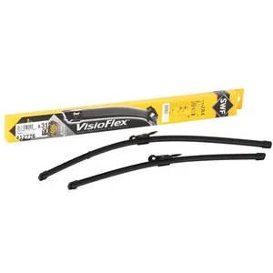 Valeo Balai d'essuie-glace SWF Visioflex 119284, 600/475mm, Avant, 2 Pièce pas cher