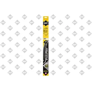 LOT DE 2 LINGETTES SWF VISIOFLEX 119286 119286 pas cher
